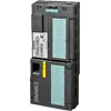 Siemens 6SL3244-0BB12-1FA0 Pic_2