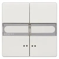 Siemens 5TG7157-1 Pic_1