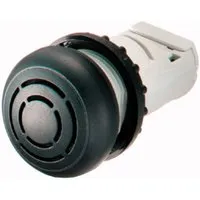 Eaton Electric M22-AMC Pic_2