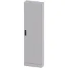 Siemens 8GK1302-8KK22 Pic_2