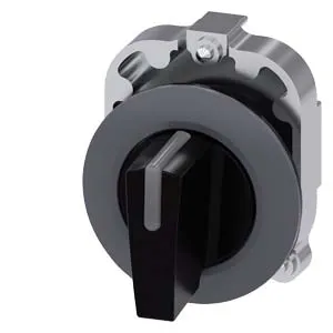 Siemens 3SU1062-2DL10-0AA0-ZX90 Pic_1