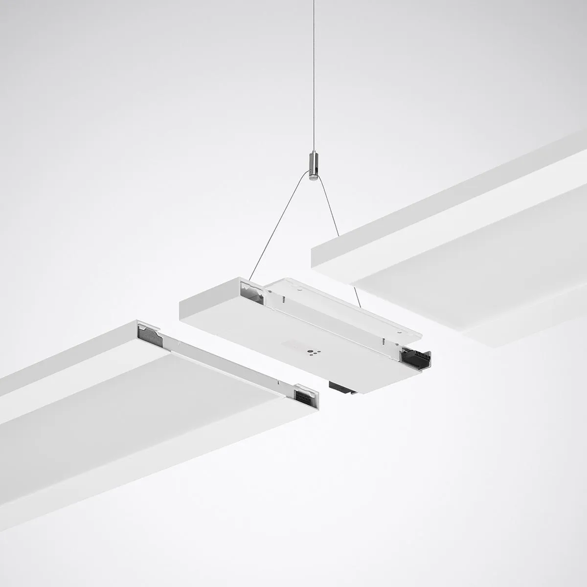 Trilux Luceos H ZLK B/5/01 +CO2 Pic_1