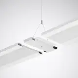 7752400