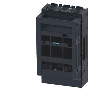 Siemens 3NP1133-1CA10 Pic_1