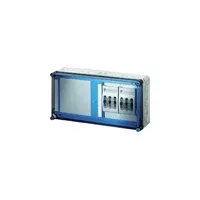 Hensel Mi 6428 Pic_2
