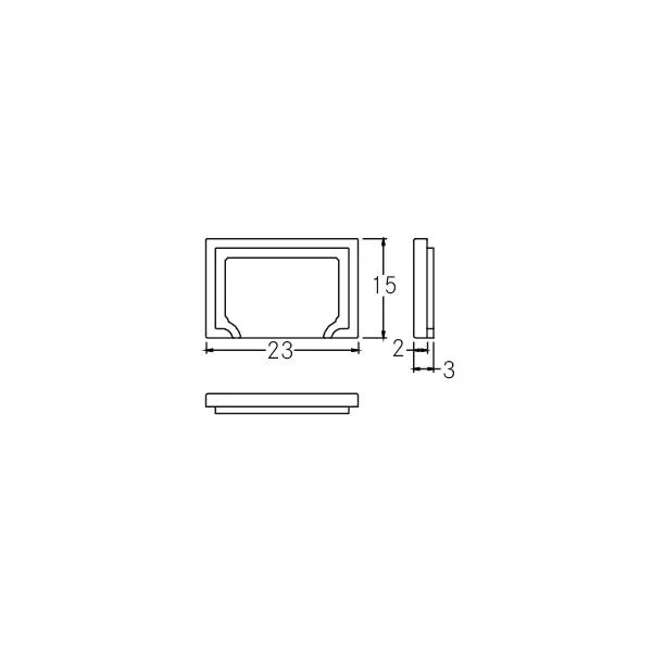 Brumberg 53056070 Pic_1