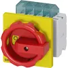 Siemens 3LD2003-2EP53 Pic_2