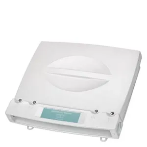 Siemens 6GT2701-1AA10 Pic_1