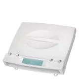 6GT2701-1AA10