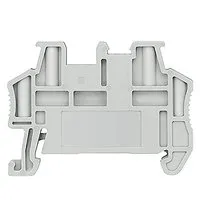 Siemens 8WH9150-0CA00 Pic_1