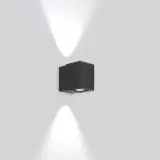 582073.0031.76