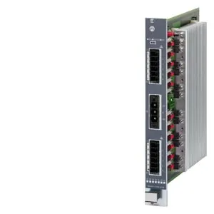 Siemens 6BK1942-2FA00-0AA0 Pic_1