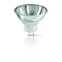 Philips Lighting - Lamps 6834FO 100W GZ6.35 12V 1CT/10X5F Pic_2