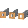 Siemens 3VT9400-4RC30 Pic_2