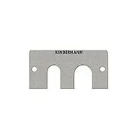 Kindermann 7444000444 Pic_2