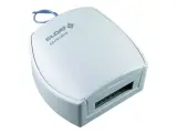 RCL08S5002A01-01K