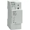 Siemens 5WG1260-1AB01 Pic_2