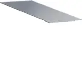 BKG5002W3