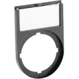 GHG4101953R0001