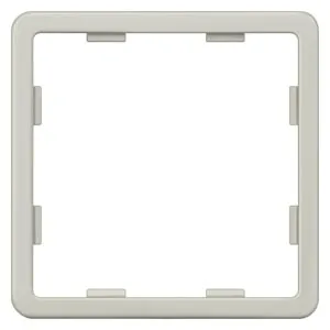 Siemens 5TG1885 Pic_1