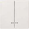 Siemens 5TG7158 Pic_2