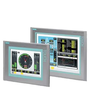 Siemens 6AV6646-0AA21-2AX0 Pic_1