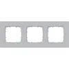 Siemens 5TG1113-1 Pic_2
