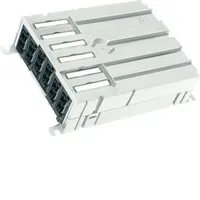Hager G8360 Pic_2