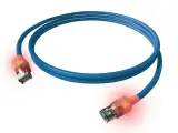 CS1OBADAD0020