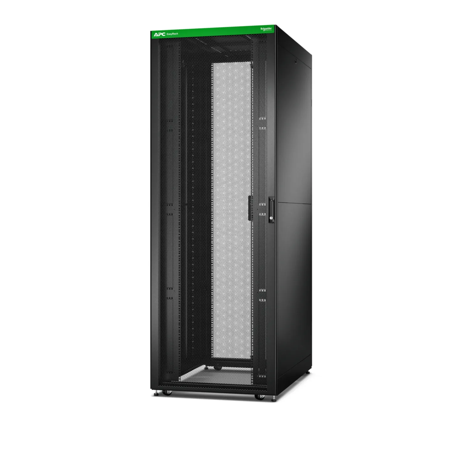 Schneider Electric GmbH ER8822 Pic_1