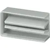 Siemens 5TE9102 Pic_2
