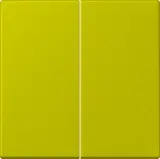 ENOLC995249