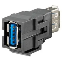 Rutenbeck KMK-USB 3.0 sw Pic_2
