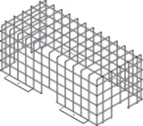 BTSGRID