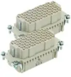 09160723111