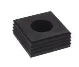 CDGG 25 HB BK