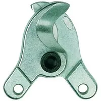 Klauke K1011E Pic_1