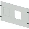 Siemens 8PQ2040-8BA15 Pic_2