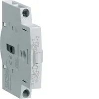 Hager HZC311 Pic_2