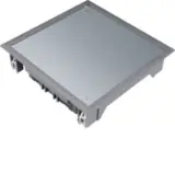 VDQ06057011