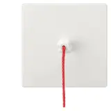 5TG7151