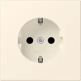 LC1520KI245