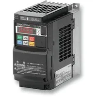 OMRON ELECTRONICS GMBH 3G3MX2-AB002-E Pic_1