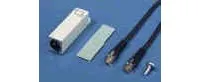 Rittal DK 7320.630 Pic_1