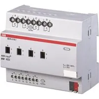Abb SD/S 4.16.1 Pic_2