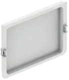 72208801