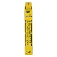 PILZ GMBH & CO.KG PSSu E F PS Pic_1
