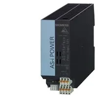 Siemens 3RX9501-2BA00 Pic_2