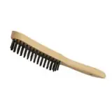 4016671017977