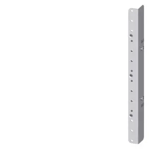 Siemens 8GK9671-0KK00 Pic_1